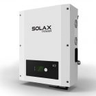 Inverter hòa lưới 3 pha Solax 4-36KW