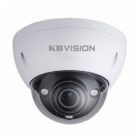 Camera Smart IP 3Mp KBVISION KH-SN3004M