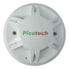 Đầu dò báo khói quang 4 dây PICOTECH PC-0311-4