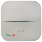 Bộ báo trộm không dây Picotech PCA-7000WIFI/GSM