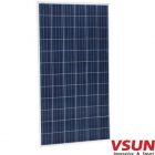 Pin năng lượng mặt trời VSUN 320W