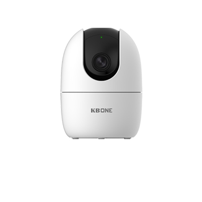 Kbvision kn-h21pw IP wifi 2.0mp