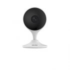 Camera KBvision KN-H21W wifi 2.0MP