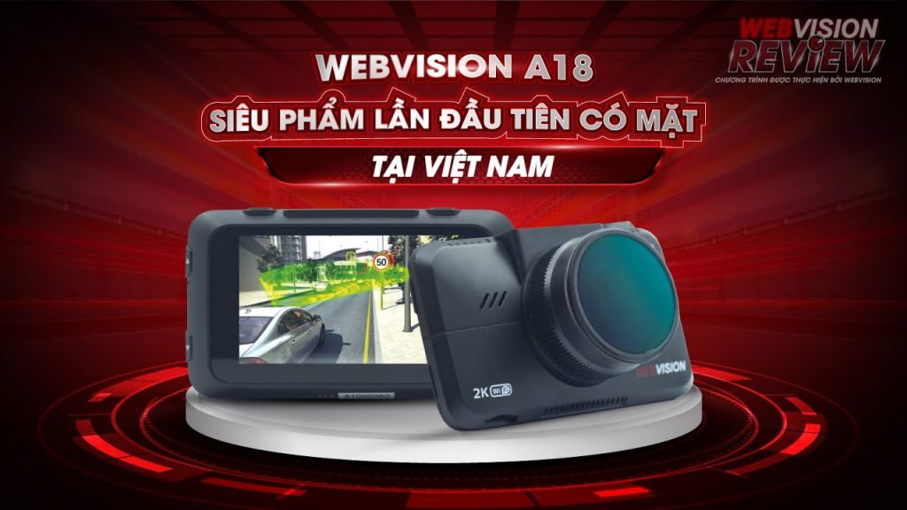 camera hanh trinh a18 3