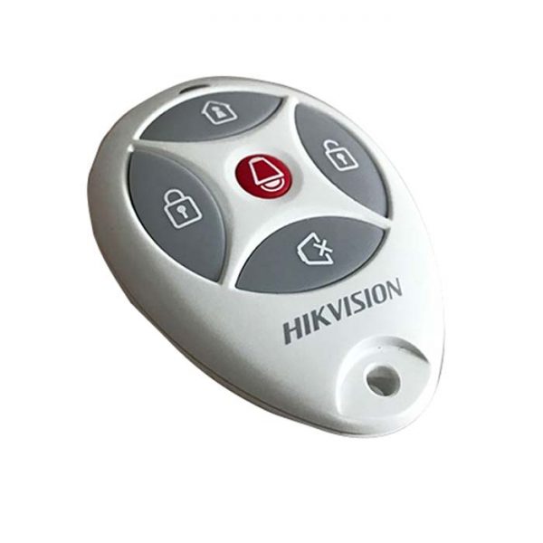 Remote điều khiển không dây HIKVISION DS-19K00-Y