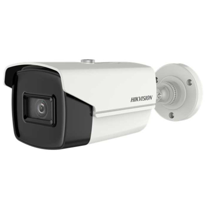 Camera hồng ngoại HIKVISION DS-2CE16D3T