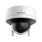 Camera IP Wifi Dome HIKVISION DS-2CV2021G2-IDW