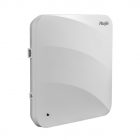 Router Wifi Ruijie RG-AP730-L Tốc độ 2130Mbps (Hỗ trợ 3 băng tần)