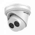 Camera IP Dome 2MP Hikvision DS-2CD2321G0-I/NF