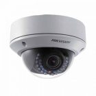 Camera IP Dome Hồng Ngoại 2MP Hikvision DS-2CD2720F-IS