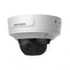 Camera IP Dome 2.0MP HIKVISION DS-2CD2723G1-IZS