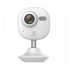 Camera Wifi 2MP EZVIZ Mini Plus CS-CV200-A0-52WFR (White)