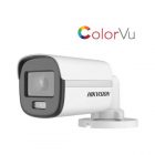 Camera HDTVI ColorVu 2.0MP Thân Trụ HIKVISION DS-2CE10DF0T-PF