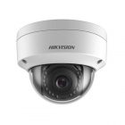 Camera IP Dome Hồng Ngoại 2.0MP HIKVISION DS-2CD2121G0-IS