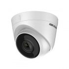 Camera IP Dome 2MP HIKVISION DS-2CD1323G0-IUF