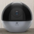 Camera IP hồng ngoại không dây 4.0 Megapixel EZVIZ CS-C6W-A0-3H4WF (C6W)