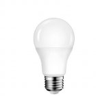 Đèn LED thông minh EZVIZ CS-HAL-LB1-LWAW (LB1 White Light)