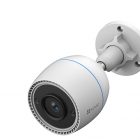 Camera IP hồng ngoại không dây Color Night Vision 2.0 Megapixel EZVIZ  CS-C3TN-A0-1H2WF