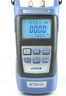 Đồng hồ đo  tín hiệu quang V35KM