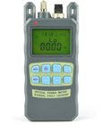 Đồng hồ đo  tín hiệu quang DXP-300