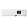 Lắp camera IP Wifi Hikvision HKI-2Q01EFD-IW trọn gói Silver 63