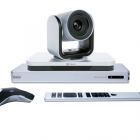 Thiết bị hội nghị truyền hình Polycom 310